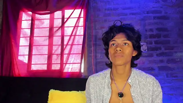 dreyk20 online show from 03-12-26, 10:05