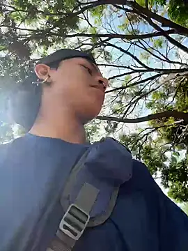 dreyk20 online show from 03-26-26, 01:38