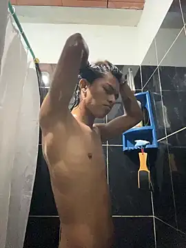 dreyk20 online show from 04-02-26, 08:06