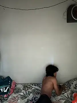 dreyk20 online show from 04-04-26, 05:32