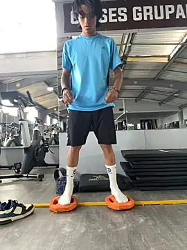 dreyk20 online show from 04-23-26, 06:21