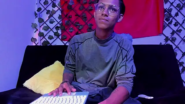 dreyk20 online show from 07-24-26, 08:07