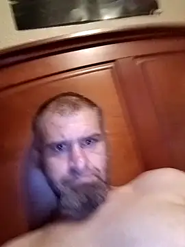 Snapshot of Bigdickcraig11 chatting on 09-16-25, 12:22 Bigdickcraig11 online show from 09-16-25, 12:22