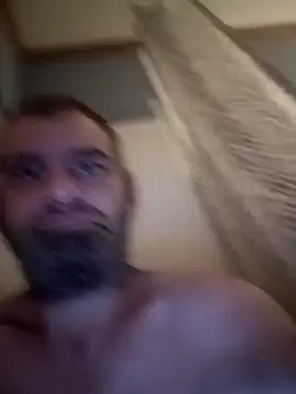 Snapshot of Bigdickcraig11 chatting on 09-17-25, 03:52 Bigdickcraig11 online show from 09-17-25, 03:52