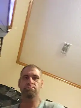 Snapshot of Bigdickcraig11 chatting on 09-20-25, 06:53 Bigdickcraig11 online show from 09-20-25, 06:53