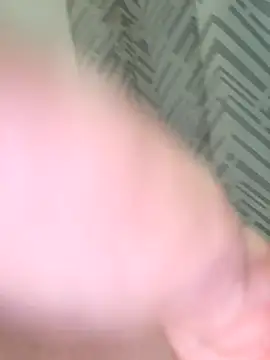 Snapshot of Bigdickcraig11 chatting on 09-27-25, 02:16 Bigdickcraig11 online show from 09-27-25, 02:16