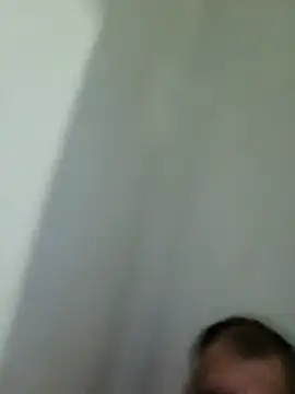 Snapshot of Bigdickcraig11 chatting on 09-27-25, 11:54 Bigdickcraig11 online show from 09-27-25, 11:54