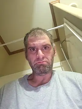 Snapshot of Bigdickcraig11 chatting on 10-02-25, 05:25 Bigdickcraig11 online show from 10-02-25, 05:25