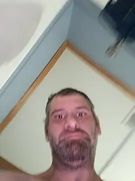 Snapshot of Bigdickcraig11 chatting on 10-03-25, 09:56 Bigdickcraig11 online show from 10-03-25, 09:56