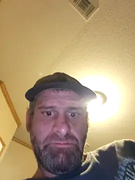 Snapshot of Bigdickcraig11 chatting on 10-10-25, 01:37 Bigdickcraig11 online show from 10-10-25, 01:37