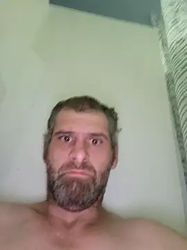 Snapshot of Bigdickcraig11 chatting on 10-10-25, 09:47 Bigdickcraig11 online show from 10-10-25, 09:47