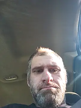 Snapshot of Bigdickcraig11 chatting on 10-11-25, 02:26 Bigdickcraig11 online show from 10-11-25, 02:26