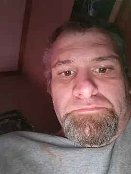 Snapshot of Bigdickcraig11 chatting on 10-12-25, 02:05 Bigdickcraig11 online show from 10-12-25, 02:05