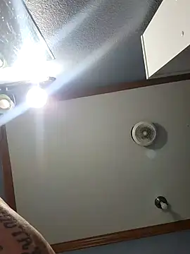 Snapshot of Bigdickcraig11 chatting on 10-13-25, 02:22 Bigdickcraig11 online show from 10-13-25, 02:22