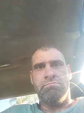 Snapshot of Bigdickcraig11 chatting on 10-15-25, 09:59 Bigdickcraig11 online show from 10-15-25, 09:59