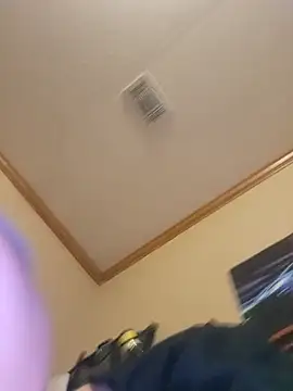 Snapshot of Bigdickcraig11 chatting on 10-17-25, 12:47 Bigdickcraig11 online show from 10-17-25, 12:47