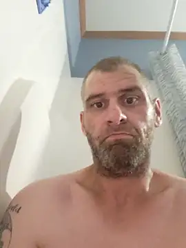 Snapshot of Bigdickcraig11 chatting on 10-23-25, 11:03 Bigdickcraig11 online show from 10-23-25, 11:03