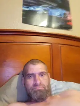 Snapshot of Bigdickcraig11 chatting on 10-24-25, 10:50 Bigdickcraig11 online show from 10-24-25, 10:50