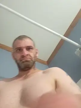 Snapshot of Bigdickcraig11 chatting on 10-28-25, 02:26 Bigdickcraig11 online show from 10-28-25, 02:26