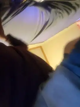 Snapshot of Bigdickcraig11 chatting on 10-29-25, 09:49 Bigdickcraig11 online show from 10-29-25, 09:49