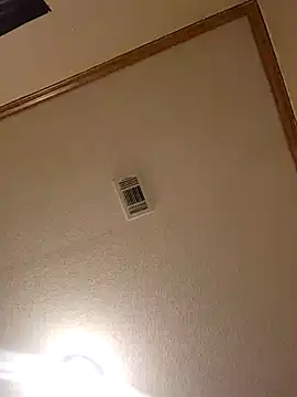 Snapshot of Bigdickcraig11 chatting on 10-31-25, 09:49 Bigdickcraig11 online show from 10-31-25, 09:49