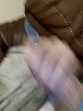 Snapshot of Bigdickcraig11 chatting on 11-04-25, 12:21 Bigdickcraig11 online show from 11-04-25, 12:21