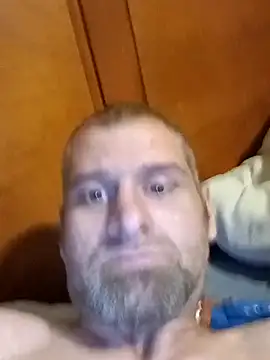 Snapshot of Bigdickcraig11 chatting on 11-05-25, 12:21 Bigdickcraig11 online show from 11-05-25, 12:21