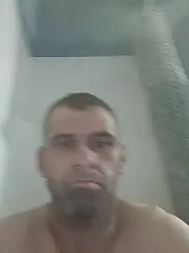 Snapshot of Bigdickcraig11 chatting on 11-07-25, 04:23 Bigdickcraig11 online show from 11-07-25, 04:23