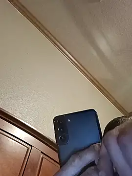 Snapshot of Bigdickcraig11 chatting on 11-09-25, 11:36 Bigdickcraig11 online show from 11-09-25, 11:36