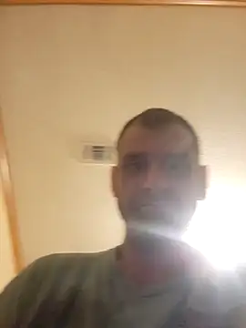 Snapshot of Bigdickcraig11 chatting on 11-12-25, 12:55 Bigdickcraig11 online show from 11-12-25, 12:55