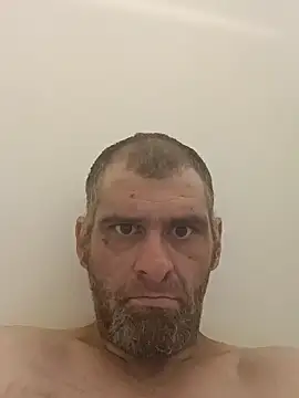 Snapshot of Bigdickcraig11 chatting on 11-13-25, 06:29 Bigdickcraig11 online show from 11-13-25, 06:29