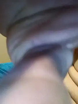 Snapshot of Bigdickcraig11 chatting on 11-14-25, 10:51 Bigdickcraig11 online show from 11-14-25, 10:51