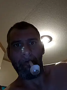 Snapshot of Bigdickcraig11 chatting on 11-15-25, 11:32 Bigdickcraig11 online show from 11-15-25, 11:32