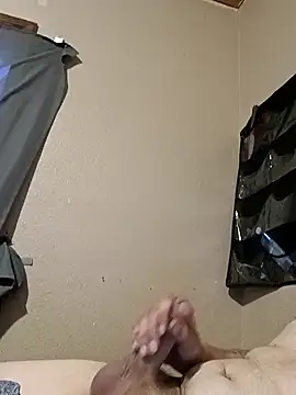 Snapshot of Bigdickcraig11 chatting on 11-16-25, 08:14 Bigdickcraig11 online show from 11-16-25, 08:14