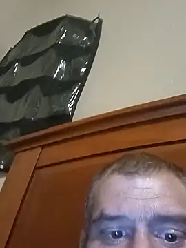 Snapshot of Bigdickcraig11 chatting on 11-19-25, 12:43 Bigdickcraig11 online show from 11-19-25, 12:43