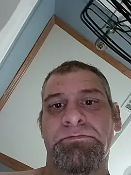 Snapshot of Bigdickcraig11 chatting on 11-20-25, 01:06 Bigdickcraig11 online show from 11-20-25, 01:06