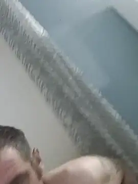 Snapshot of Bigdickcraig11 chatting on 11-21-25, 04:22 Bigdickcraig11 online show from 11-21-25, 04:22