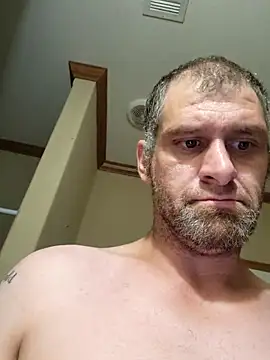 Snapshot of Bigdickcraig11 chatting on 11-26-25, 11:50 Bigdickcraig11 online show from 11-26-25, 11:50