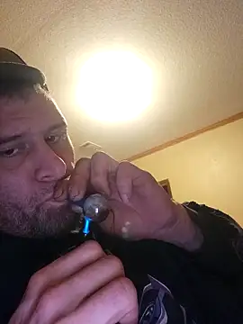 Snapshot of Bigdickcraig11 chatting on 11-27-25, 07:49 Bigdickcraig11 online show from 11-27-25, 07:49