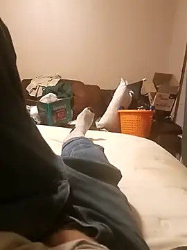 Snapshot of Bigdickcraig11 chatting on 12-15-25, 12:37 Bigdickcraig11 online show from 12-15-25, 12:37