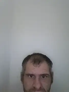 Snapshot of Bigdickcraig11 chatting on 12-17-25, 02:39 Bigdickcraig11 online show from 12-17-25, 02:39