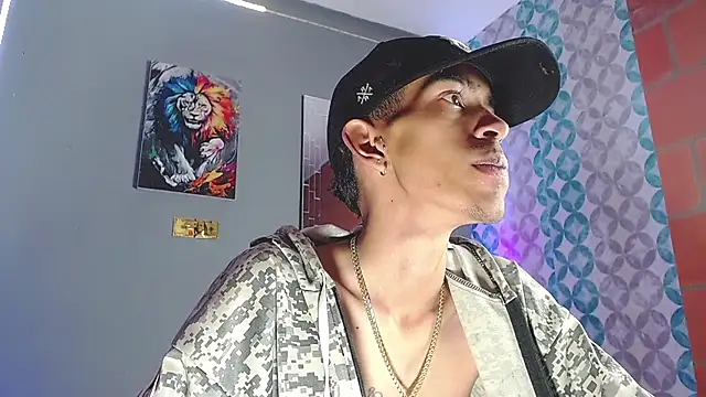 briamhoconor xh online show from 04-02-26, 05:27