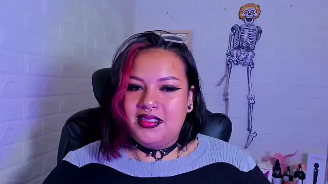 Arthemisa tay69 online show from 10-19-25, 03:07