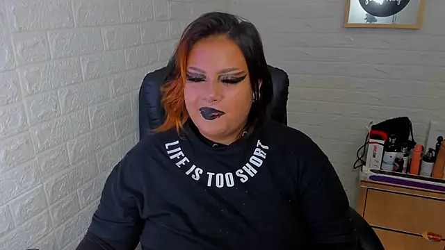 Arthemisa tay69 online show from 02-04-26, 03:23