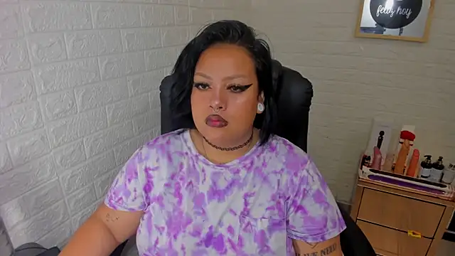 Arthemisa tay69 online show from 02-24-26, 05:49