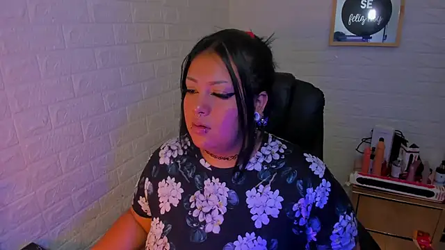 Arthemisa tay69 online show from 03-07-26, 02:52