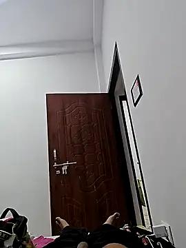 RitkKaala online show from 03-07-26, 09:01