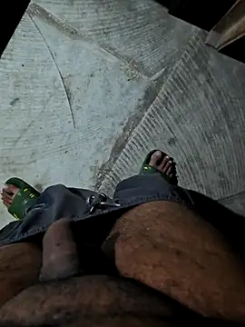 RitkKaala online show from 03-27-26, 09:47