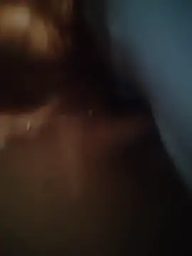 Kylie Moan online show from 11-13-25, 06:51