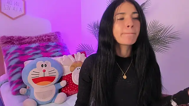 Hadid Jimenez  online show from 01-07-26, 08:00